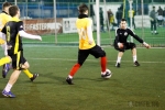 05.03.2018 Portocala Hidraulica - MFC Pensiunea LIN poza 207212635100000__V7A4289.jpg